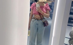 毒医狂妃有点拽